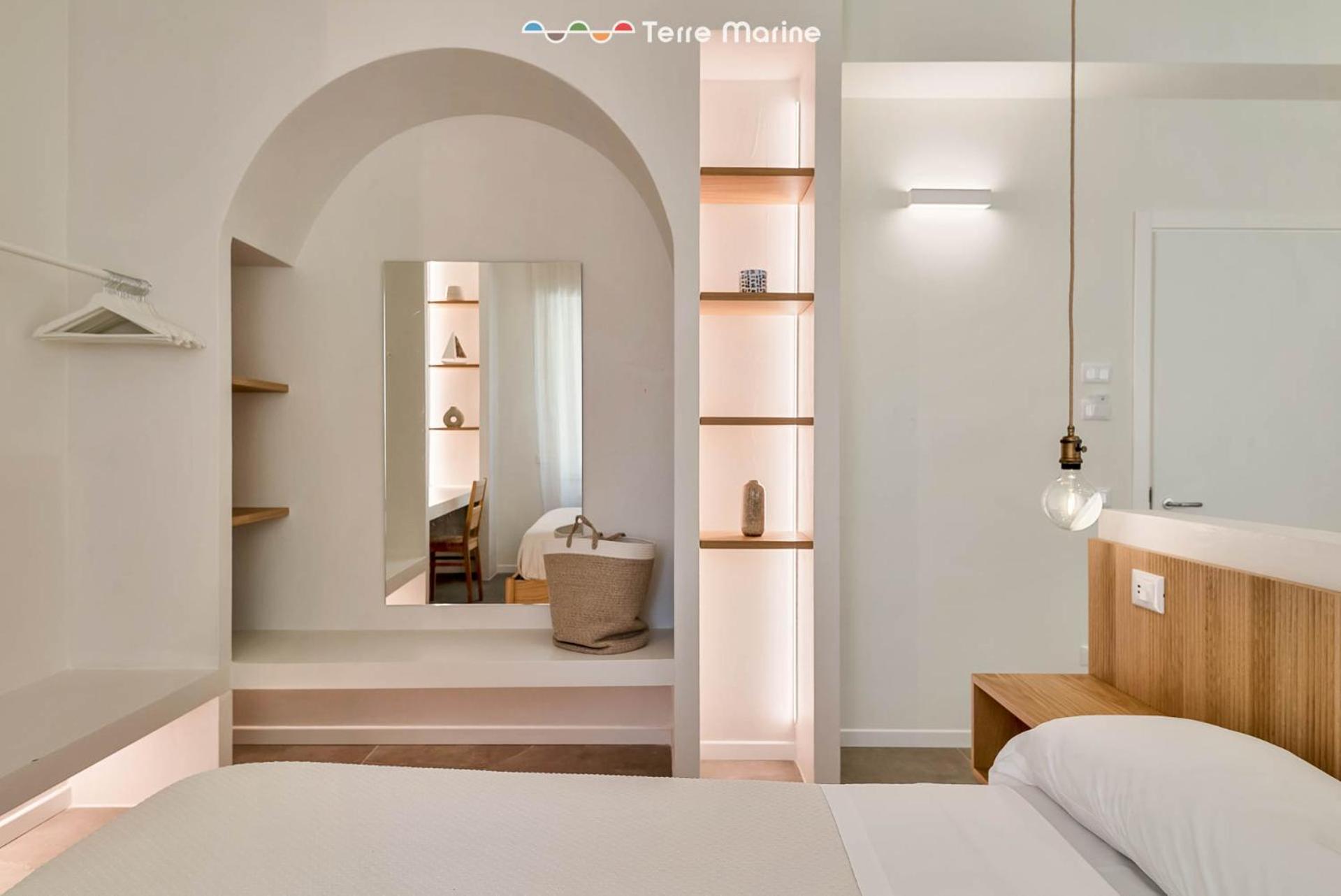 Affittacamere Isabella, Terre Marine Levanto Buitenkant foto